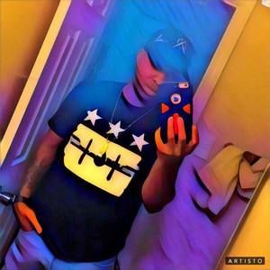 Meet your Posher, Kelvin